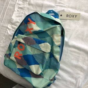 ROXY - backpack